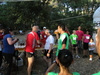 Nome del file=2014_08_01_corri_per_il_porcetto_7936.JPG
Dimensione del file=2149KiB
Dimensioni=3264x2448
Aggiunta il=03 Ago 2014 2014_08_01_corri_per_il_porcetto_7936.JPG