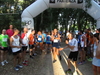Nome del file=2014_08_01_corri_per_il_porcetto_7940.JPG
Dimensione del file=2259KiB
Dimensioni=3264x2448
Aggiunta il=03 Ago 2014 2014_08_01_corri_per_il_porcetto_7940.JPG