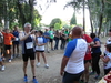 Nome del file=2014_08_01_corri_per_il_porcetto_7960.JPG
Dimensione del file=2225KiB
Dimensioni=3264x2448
Aggiunta il=03 Ago 2014 2014_08_01_corri_per_il_porcetto_7960.JPG