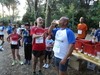 Nome del file=2014_08_01_corri_per_il_porcetto_7961.JPG
Dimensione del file=2331KiB
Dimensioni=3264x2448
Aggiunta il=03 Ago 2014 2014_08_01_corri_per_il_porcetto_7961.JPG
