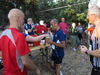 Nome del file=2014_08_01_corri_per_il_porcetto_7970.JPG
Dimensione del file=2246KiB
Dimensioni=3264x2448
Aggiunta il=03 Ago 2014 2014_08_01_corri_per_il_porcetto_7970.JPG