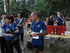 Nome del file=2014_08_01_corri_per_il_porcetto_7973.JPG
Dimensione del file=2141KiB
Dimensioni=3264x2448
Aggiunta il=03 Ago 2014 2014_08_01_corri_per_il_porcetto_7973.JPG