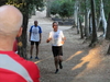 Nome del file=2014_08_01_corri_per_il_porcetto_7974.JPG
Dimensione del file=2270KiB
Dimensioni=3264x2448
Aggiunta il=03 Ago 2014 2014_08_01_corri_per_il_porcetto_7974.JPG
