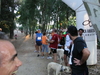 Nome del file=2014_08_01_corri_per_il_porcetto_7981.JPG
Dimensione del file=2210KiB
Dimensioni=3264x2448
Aggiunta il=03 Ago 2014 2014_08_01_corri_per_il_porcetto_7981.JPG