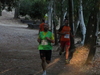 Nome del file=2014_08_01_corri_per_il_porcetto_7983.JPG
Dimensione del file=2005KiB
Dimensioni=3264x2448
Aggiunta il=03 Ago 2014 2014_08_01_corri_per_il_porcetto_7983.JPG