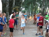 Nome del file=2014_08_01_corri_per_il_porcetto_7986.JPG
Dimensione del file=2308KiB
Dimensioni=3264x2448
Aggiunta il=03 Ago 2014 2014_08_01_corri_per_il_porcetto_7986.JPG