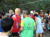 Nome del file=2014_08_01_corri_per_il_porcetto_7987.JPG
Dimensione del file=2121KiB
Dimensioni=3264x2448
Aggiunta il=03 Ago 2014 2014_08_01_corri_per_il_porcetto_7987.JPG