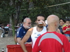 Nome del file=2014_08_01_corri_per_il_porcetto_7988.JPG
Dimensione del file=2108KiB
Dimensioni=3264x2448
Aggiunta il=03 Ago 2014 2014_08_01_corri_per_il_porcetto_7988.JPG
