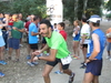 Nome del file=2014_08_01_corri_per_il_porcetto_7989.JPG
Dimensione del file=2060KiB
Dimensioni=3264x2448
Aggiunta il=03 Ago 2014 2014_08_01_corri_per_il_porcetto_7989.JPG