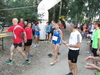 Nome del file=2014_08_01_corri_per_il_porcetto_7995.JPG
Dimensione del file=2374KiB
Dimensioni=3264x2448
Aggiunta il=03 Ago 2014 2014_08_01_corri_per_il_porcetto_7995.JPG