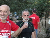 Nome del file=2014_08_01_corri_per_il_porcetto_7997.JPG
Dimensione del file=2201KiB
Dimensioni=3264x2448
Aggiunta il=03 Ago 2014 2014_08_01_corri_per_il_porcetto_7997.JPG