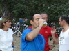 Nome del file=2014_08_01_corri_per_il_porcetto_8002.JPG
Dimensione del file=2046KiB
Dimensioni=3264x2448
Aggiunta il=03 Ago 2014 2014_08_01_corri_per_il_porcetto_8002.JPG