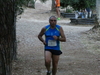 Nome del file=2014_08_01_corri_per_il_porcetto_8004.JPG
Dimensione del file=2128KiB
Dimensioni=3264x2448
Aggiunta il=03 Ago 2014 2014_08_01_corri_per_il_porcetto_8004.JPG