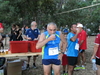 Nome del file=2014_08_01_corri_per_il_porcetto_8006.JPG
Dimensione del file=2301KiB
Dimensioni=3264x2448
Aggiunta il=03 Ago 2014 2014_08_01_corri_per_il_porcetto_8006.JPG