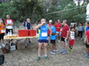 Nome del file=2014_08_01_corri_per_il_porcetto_8007.JPG
Dimensione del file=2562KiB
Dimensioni=3264x2448
Aggiunta il=03 Ago 2014 2014_08_01_corri_per_il_porcetto_8007.JPG