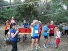 Nome del file=2014_08_01_corri_per_il_porcetto_8008.JPG
Dimensione del file=2848KiB
Dimensioni=3264x2448
Aggiunta il=03 Ago 2014 2014_08_01_corri_per_il_porcetto_8008.JPG