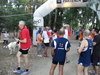 Nome del file=2014_08_01_corri_per_il_porcetto_8015.JPG
Dimensione del file=2348KiB
Dimensioni=3264x2448
Aggiunta il=03 Ago 2014 2014_08_01_corri_per_il_porcetto_8015.JPG