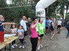 Nome del file=2014_08_01_corri_per_il_porcetto_8021.JPG
Dimensione del file=2369KiB
Dimensioni=3264x2448
Aggiunta il=03 Ago 2014 2014_08_01_corri_per_il_porcetto_8021.JPG