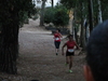 Nome del file=2014_08_01_corri_per_il_porcetto_8022.JPG
Dimensione del file=1903KiB
Dimensioni=3264x2448
Aggiunta il=03 Ago 2014 2014_08_01_corri_per_il_porcetto_8022.JPG