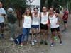 Nome del file=2014_08_01_corri_per_il_porcetto_8027.JPG
Dimensione del file=2226KiB
Dimensioni=3264x2448
Aggiunta il=03 Ago 2014 2014_08_01_corri_per_il_porcetto_8027.JPG