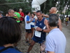 Nome del file=2014_08_01_corri_per_il_porcetto_8032.JPG
Dimensione del file=2041KiB
Dimensioni=3264x2448
Aggiunta il=03 Ago 2014 2014_08_01_corri_per_il_porcetto_8032.JPG