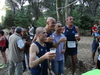 Nome del file=2014_08_01_corri_per_il_porcetto_8039.JPG
Dimensione del file=2288KiB
Dimensioni=3264x2448
Aggiunta il=03 Ago 2014 2014_08_01_corri_per_il_porcetto_8039.JPG