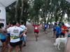 Nome del file=2014_08_01_corri_per_il_porcetto_8044.JPG
Dimensione del file=2243KiB
Dimensioni=3264x2448
Aggiunta il=03 Ago 2014 2014_08_01_corri_per_il_porcetto_8044.JPG