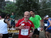 Nome del file=2014_08_01_corri_per_il_porcetto_8046.JPG
Dimensione del file=2175KiB
Dimensioni=3264x2448
Aggiunta il=03 Ago 2014 2014_08_01_corri_per_il_porcetto_8046.JPG