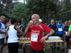 Nome del file=2014_08_01_corri_per_il_porcetto_8047.JPG
Dimensione del file=2148KiB
Dimensioni=3264x2448
Aggiunta il=03 Ago 2014 2014_08_01_corri_per_il_porcetto_8047.JPG