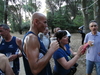 Nome del file=2014_08_01_corri_per_il_porcetto_8048.JPG
Dimensione del file=2245KiB
Dimensioni=3264x2448
Aggiunta il=03 Ago 2014 2014_08_01_corri_per_il_porcetto_8048.JPG
