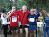 Nome del file=2014_08_01_corri_per_il_porcetto_8053.JPG
Dimensione del file=2281KiB
Dimensioni=3264x2448
Aggiunta il=03 Ago 2014 2014_08_01_corri_per_il_porcetto_8053.JPG