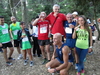 Nome del file=2014_08_01_corri_per_il_porcetto_8055.JPG
Dimensione del file=2449KiB
Dimensioni=3264x2448
Aggiunta il=03 Ago 2014 2014_08_01_corri_per_il_porcetto_8055.JPG