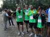 Nome del file=2014_08_01_corri_per_il_porcetto_8056.JPG
Dimensione del file=2288KiB
Dimensioni=3264x2448
Aggiunta il=03 Ago 2014 2014_08_01_corri_per_il_porcetto_8056.JPG