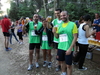 Nome del file=2014_08_01_corri_per_il_porcetto_8059.JPG
Dimensione del file=2331KiB
Dimensioni=3264x2448
Aggiunta il=03 Ago 2014 2014_08_01_corri_per_il_porcetto_8059.JPG