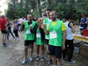 Nome del file=2014_08_01_corri_per_il_porcetto_8061.JPG
Dimensione del file=2322KiB
Dimensioni=3264x2448
Aggiunta il=03 Ago 2014 2014_08_01_corri_per_il_porcetto_8061.JPG