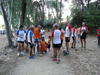 Nome del file=2014_08_01_corri_per_il_porcetto_8063.JPG
Dimensione del file=2465KiB
Dimensioni=3264x2448
Aggiunta il=03 Ago 2014 2014_08_01_corri_per_il_porcetto_8063.JPG