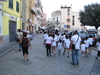 Nome del file=2014_09_06_bitti_8306.JPG
Dimensione del file=2386KiB
Dimensioni=3264x2448
Aggiunta il=07 Set 2014 2014_09_06_bitti_8306.JPG