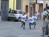 Nome del file=2014_09_06_bitti_8307.JPG
Dimensione del file=2523KiB
Dimensioni=3264x2448
Aggiunta il=07 Set 2014 2014_09_06_bitti_8307.JPG