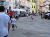 Nome del file=2014_09_06_bitti_8309.JPG
Dimensione del file=2464KiB
Dimensioni=3264x2448
Aggiunta il=07 Set 2014 2014_09_06_bitti_8309.JPG