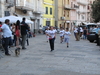 Nome del file=2014_09_06_bitti_8316.JPG
Dimensione del file=2376KiB
Dimensioni=3264x2448
Aggiunta il=07 Set 2014 2014_09_06_bitti_8316.JPG