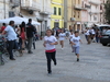 Nome del file=2014_09_06_bitti_8317.JPG
Dimensione del file=2583KiB
Dimensioni=3264x2448
Aggiunta il=07 Set 2014 2014_09_06_bitti_8317.JPG