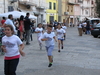 Nome del file=2014_09_06_bitti_8318.JPG
Dimensione del file=2584KiB
Dimensioni=3264x2448
Aggiunta il=07 Set 2014 2014_09_06_bitti_8318.JPG