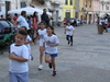 Nome del file=2014_09_06_bitti_8319.JPG
Dimensione del file=2431KiB
Dimensioni=3264x2448
Aggiunta il=07 Set 2014 2014_09_06_bitti_8319.JPG