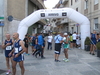 Nome del file=2014_09_06_bitti_8322.JPG
Dimensione del file=2311KiB
Dimensioni=3264x2448
Aggiunta il=07 Set 2014 2014_09_06_bitti_8322.JPG