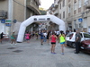 Nome del file=2014_09_06_bitti_8323.JPG
Dimensione del file=2360KiB
Dimensioni=3264x2448
Aggiunta il=07 Set 2014 2014_09_06_bitti_8323.JPG