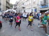 Nome del file=2014_09_06_bitti_8330.JPG
Dimensione del file=2563KiB
Dimensioni=3264x2448
Aggiunta il=07 Set 2014 2014_09_06_bitti_8330.JPG