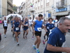 Nome del file=2014_09_06_bitti_8331.JPG
Dimensione del file=2389KiB
Dimensioni=3264x2448
Aggiunta il=07 Set 2014 2014_09_06_bitti_8331.JPG