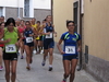 Nome del file=2014_09_06_bitti_8340.JPG
Dimensione del file=2390KiB
Dimensioni=3264x2448
Aggiunta il=07 Set 2014 2014_09_06_bitti_8340.JPG