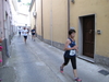 Nome del file=2014_09_06_bitti_8347.JPG
Dimensione del file=2173KiB
Dimensioni=3264x2448
Aggiunta il=07 Set 2014 2014_09_06_bitti_8347.JPG