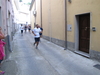 Nome del file=2014_09_06_bitti_8348.JPG
Dimensione del file=2204KiB
Dimensioni=3264x2448
Aggiunta il=07 Set 2014 2014_09_06_bitti_8348.JPG